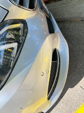 Mercedes-Benz E 350 - 30700 лв. / 15696.66 € - 25029082 8