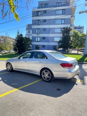 Mercedes-Benz E 350 - 30700 лв. / 15696.66 € - 25029082 12