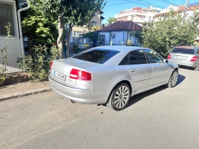Обява за продажба на Audi A8 A8 4.2fsi ~12 000 лв. - изображение 3