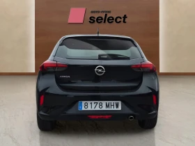 Opel Corsa 1.2 I - 28990 лв. - 18388631 6