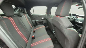 Opel Corsa 1.2 I - 28990 лв. - 18388631 9