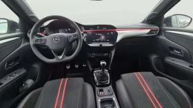 Opel Corsa 1.2 I - 28990 лв. - 18388631 11