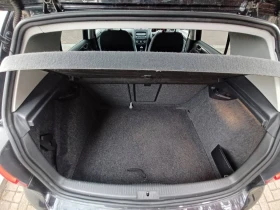 VW Golf 1.6 TDI | Mobile.bg    11