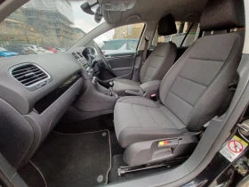 VW Golf 1.6 TDI | Mobile.bg    10