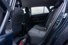Toyota Avensis 1.8 VVT-i | С ГАРАНЦИЯ  - 13500 лв. / 6902.44 € - 90334200 13