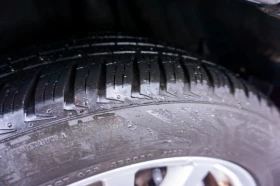 Toyota Avensis 1.8 VVT-i | С ГАРАНЦИЯ  - 13500 лв. / 6902.44 € - 90334200 15