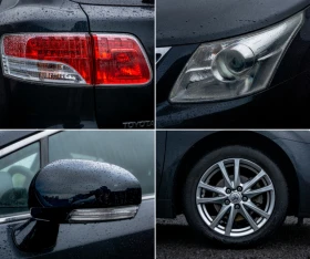 Toyota Avensis 1.8 VVT-i | С ГАРАНЦИЯ  - 13500 лв. / 6902.44 € - 90334200 14