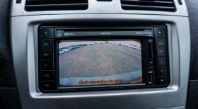 Обява за продажба на Toyota Avensis 1.8 VVT-i | С ГАРАНЦИЯ  ~13 500 лв. - изображение 8