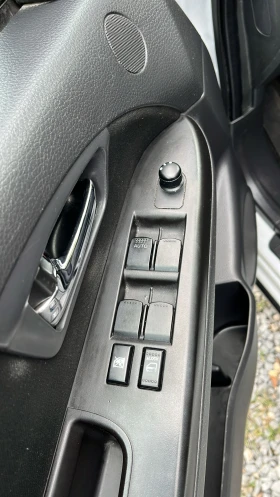 Fiat Sedici 2.0MULTI-JET 4x4 | Mobile.bg    14