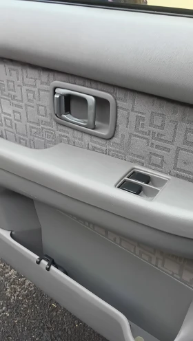 Nissan Micra K11 | Mobile.bg    9