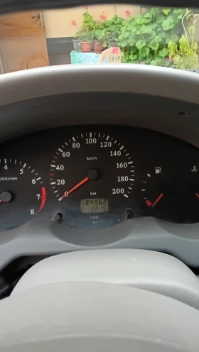 Nissan Micra K11 | Mobile.bg    10