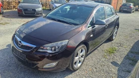 Opel Astra 1.6i | Mobile.bg    2