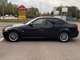 BMW 320 FACE Lift 2.0D 143.     | Mobile.bg    7