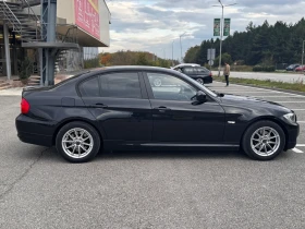 BMW 320 FACE Lift 2.0D 143.     | Mobile.bg    8