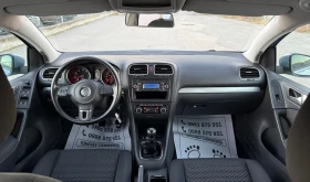 VW Golf 1.6i-GPL-BIFUEL-194.000km-NEW-TOP-FULL-KLIMATRONIK - 12300 лв. / 6288.89 € - 18881131 13