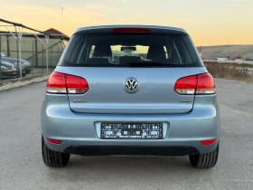 VW Golf 1.6i-GPL-BIFUEL-194.000km-NEW-TOP-FULL-KLIMATRONIK - 12300 лв. / 6288.89 € - 18881131 5