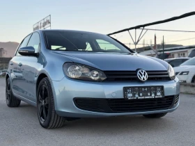 VW Golf 1.6i-GPL-BIFUEL-194.000km-NEW-TOP-FULL-KLIMATRONIK