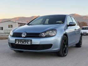 VW Golf 1.6i-GPL-BIFUEL-194.000km-NEW-TOP-FULL-KLIMATRONIK - 12300 лв. / 6288.89 € - 18881131 3
