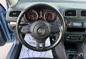 VW Golf 1.6i-GPL-BIFUEL-194.000km-NEW-TOP-FULL-KLIMATRONIK - 12300 лв. / 6288.89 € - 18881131 8
