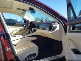 Porsche Panamera * PANAMERA 4*  - 51999 лв. / 26586.67 € - 30665485 4