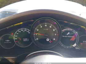 Porsche Panamera * PANAMERA 4*  - 51999 лв. / 26586.67 € - 30665485 7
