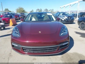 Porsche Panamera * PANAMERA 4*  - 51999 лв. / 26586.67 € - 30665485 3