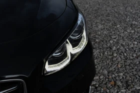 Hyundai Grandeur 3.0 LPI - 29900 лв. / 15287.63 € - 52925009 4