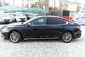 Hyundai Grandeur 3.0 LPI - 29900 лв. / 15287.63 € - 52925009 6