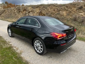 Mercedes-Benz A 180 * Нави* Камера* Асистенти, снимка 5