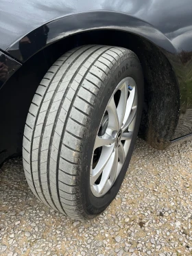 Mercedes-Benz A 180 * Нави* Камера* Асистенти, снимка 14