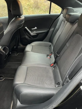Mercedes-Benz A 180 * Нави* Камера* Асистенти, снимка 13