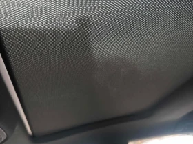 Audi S5 * Technik * CARFAX * БЕЗ ПЪРВОНАЧАЛНА ВНОСКА - 61200 лв. / 31291.06 € - 47151281 10