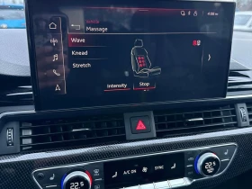 Audi S5 * Technik * CARFAX * БЕЗ ПЪРВОНАЧАЛНА ВНОСКА - 61200 лв. / 31291.06 € - 47151281 15