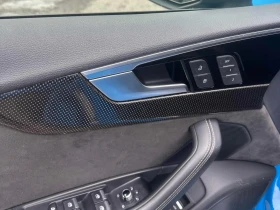 Audi S5 * Technik * CARFAX * БЕЗ ПЪРВОНАЧАЛНА ВНОСКА - 61200 лв. / 31291.06 € - 47151281 13