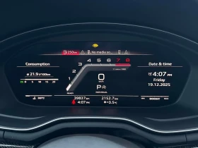 Audi S5 * Technik * CARFAX * БЕЗ ПЪРВОНАЧАЛНА ВНОСКА - 61200 лв. / 31291.06 € - 47151281 8