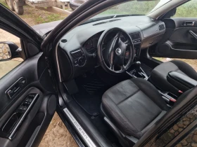 VW Golf 1.9TDI 101к.с., снимка 8