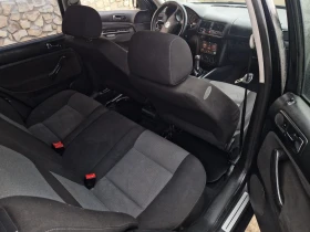 VW Golf 1.9TDI 101к.с., снимка 9