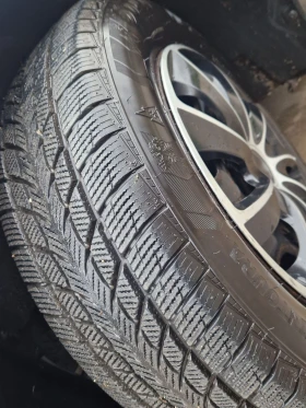 VW Golf 1.9TDI 101к.с., снимка 11