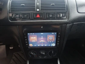 VW Golf 1.9TDI 101к.с., снимка 6