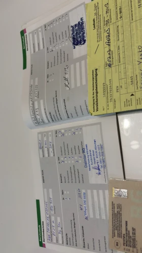 Mercedes-Benz E 280  CDI ELEGANCE, снимка 14