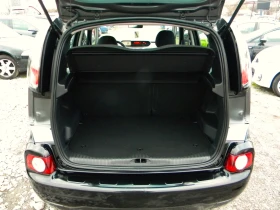 Citroen C3 Picasso 1.4* 140000km* КАТО НОВО* EURO5B, снимка 8