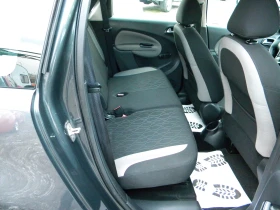 Citroen C3 Picasso 1.4* 140000km* КАТО НОВО* EURO5B, снимка 13