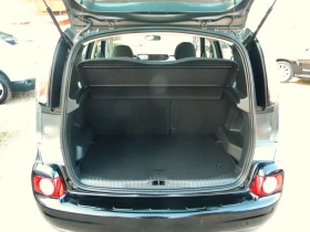 Citroen C3 Picasso 1.4* 140000km* ���� ����* EURO5B | Mobile.bg � ����� ������ 8