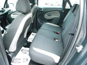 Citroen C3 Picasso 1.4* 140000km* КАТО НОВО* EURO5B, снимка 11