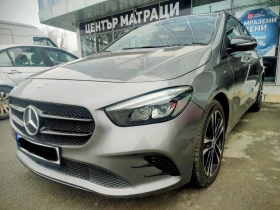 Mercedes-Benz A 200 Ambient* Cameras* Lane Assist* Full Led - 15800 € / 30902.11 лв. - 32272949 2