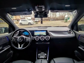 Mercedes-Benz A 200 Ambient* Cameras* Lane Assist* Full Led - 15800 € / 30902.11 лв. - 32272949 12