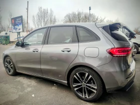 Mercedes-Benz A 200 Ambient* Cameras* Lane Assist* Full Led - 15800 € / 30902.11 лв. - 32272949 3