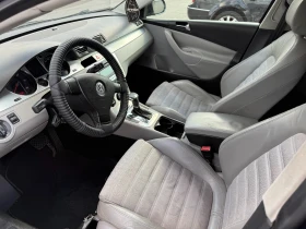 VW Passat B6 Highline DSG - 2850 € / 5574.12 лв. - 28152544 7