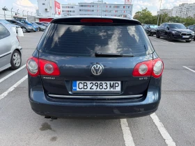 VW Passat B6 Highline DSG - 2850 € / 5574.12 лв. - 28152544 3