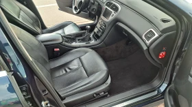 Peugeot 607 2.0 HDI , снимка 7